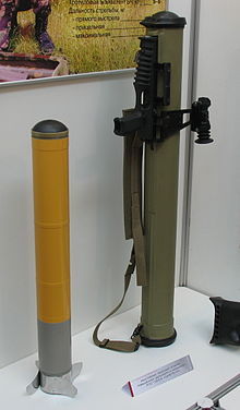 Три кольца i_040.jpg