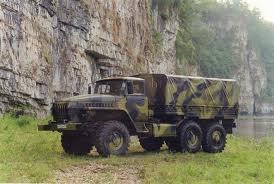 Три кольца i_043.jpg