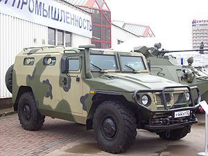 Три кольца i_009.jpg