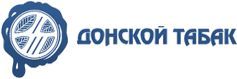 Три кольца i_049.jpg