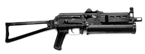 Три кольца i_054.jpg