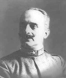 Три кольца i_060.jpg