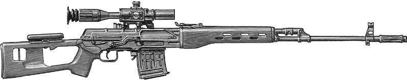 Три кольца i_067.jpg