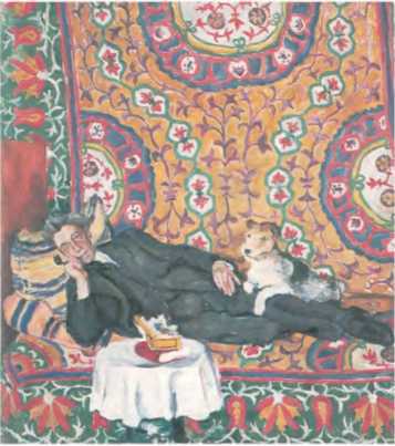 Мастера и шедевры. Том 3 i_043.jpg