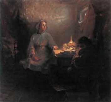 Мастера и шедевры. Том 3 i_084.jpg
