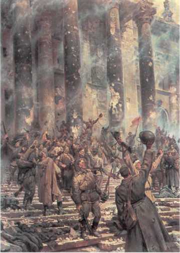 Мастера и шедевры. Том 3 i_086.jpg