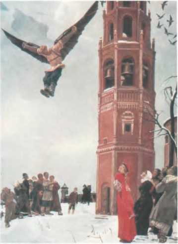 Мастера и шедевры. Том 3 i_107.jpg