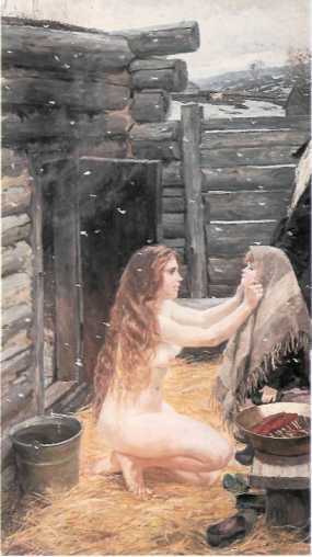 Мастера и шедевры. Том 3 i_131.jpg
