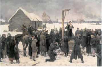 Мастера и шедевры. Том 3 i_136.jpg