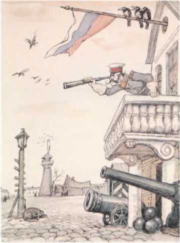 Мастера и шедевры. Том 3 i_143.jpg