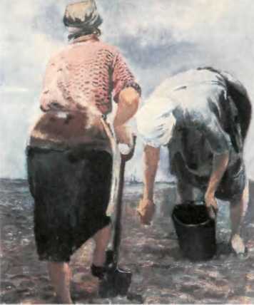 Мастера и шедевры. Том 3 i_166.jpg