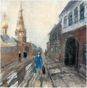 Мастера и шедевры. Том 3 i_175.jpg