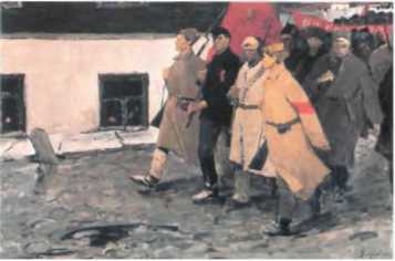 Мастера и шедевры. Том 3 i_190.jpg