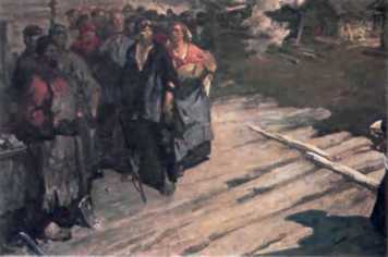 Мастера и шедевры. Том 3 i_191.jpg