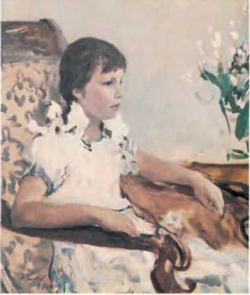 Мастера и шедевры. Том 3 i_192.jpg