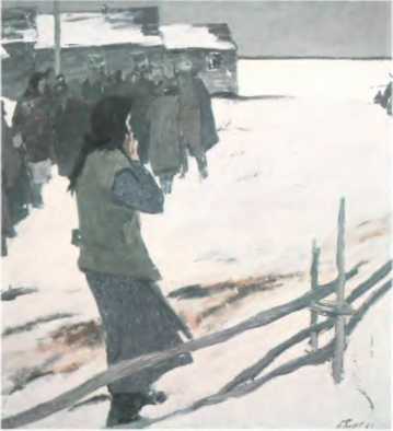 Мастера и шедевры. Том 3 i_194.jpg