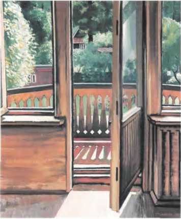 Мастера и шедевры. Том 3 i_236.jpg