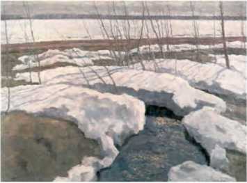 Мастера и шедевры. Том 3 i_292.jpg