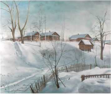 Мастера и шедевры. Том 3 i_303.jpg