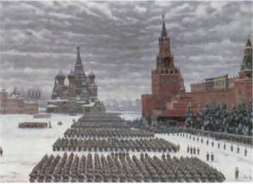 Мастера и шедевры. Том 3 i_312.jpg