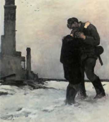 Мастера и шедевры. Том 3 i_314.jpg