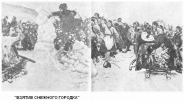 Дар бесценный i_023.jpg