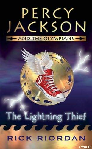 The Lightning Thief cover1.jpg