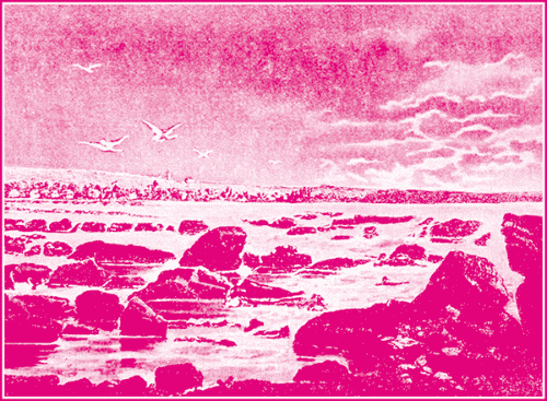 Первые Киевские князья i_001.png