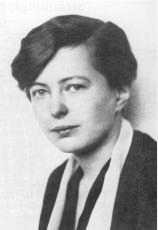 Человек и его символы Maria_GoeppertMayer.jpg
