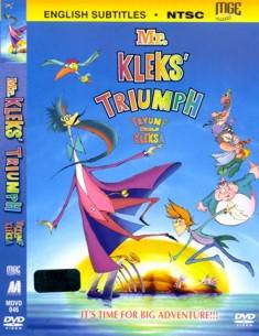 Tryumf Pana Kleksa pic_1.jpg