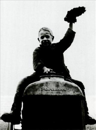 Поэтика фотографии. poetica_photografii-16.jpg