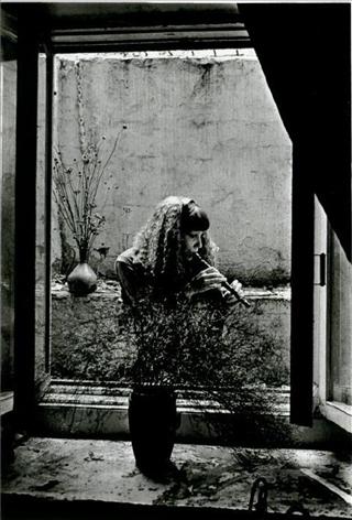 Поэтика фотографии. poetica_photografii-21.jpg