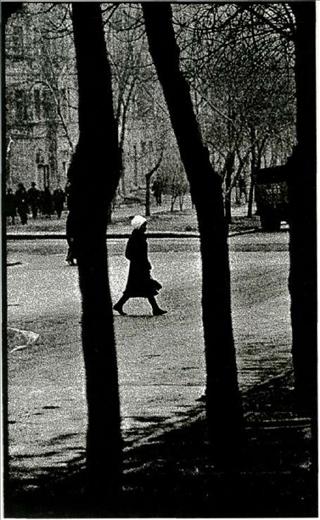 Поэтика фотографии. poetica_photografii-31.jpg