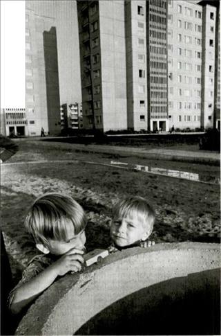 Поэтика фотографии. poetica_photografii-32.jpg
