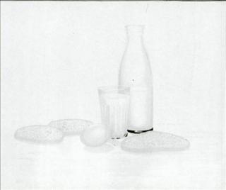 Поэтика фотографии. poetica_photografii-37-1.jpg