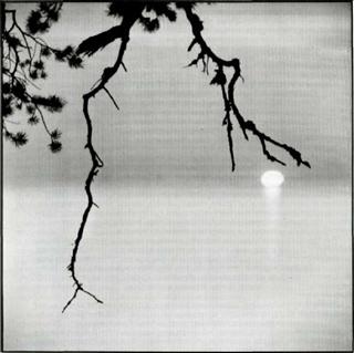 Поэтика фотографии. poetica_photografii-7.jpg