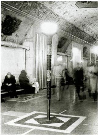 Поэтика фотографии. poetica_photografii-106.jpg