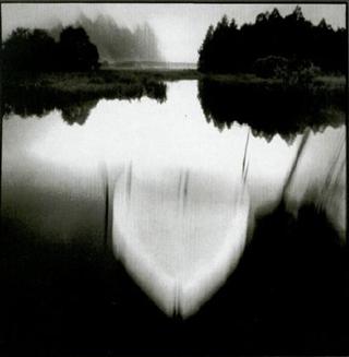 Поэтика фотографии. poetica_photografii-45-2.jpg