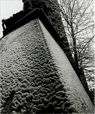 Поэтика фотографии. poetica_photografii-45.jpg