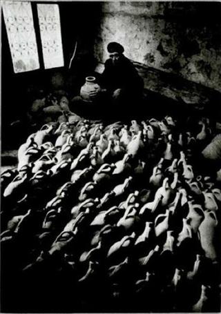 Поэтика фотографии. poetica_photografii-51.jpg