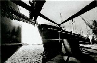 Поэтика фотографии. poetica_photografii-52.jpg