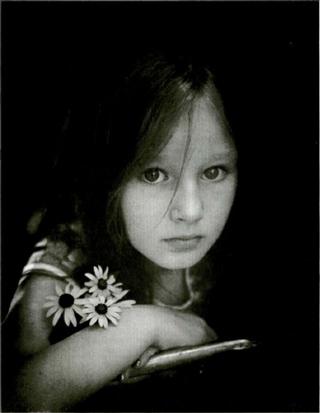 Поэтика фотографии. poetica_photografii-55.jpg