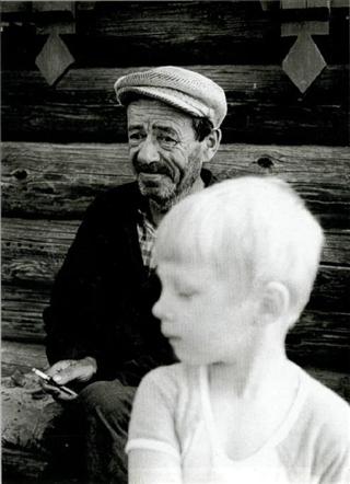 Поэтика фотографии. poetica_photografii-57.jpg