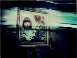 Поэтика фотографии. poetica_photografii-58.jpg