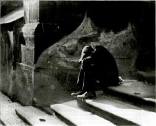 Поэтика фотографии. poetica_photografii-61.jpg