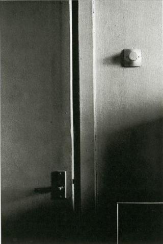 Поэтика фотографии. poetica_photografii-71.jpg