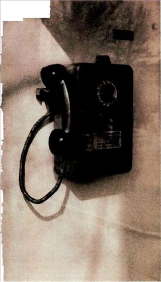 Поэтика фотографии. poetica_photografii-74.jpg