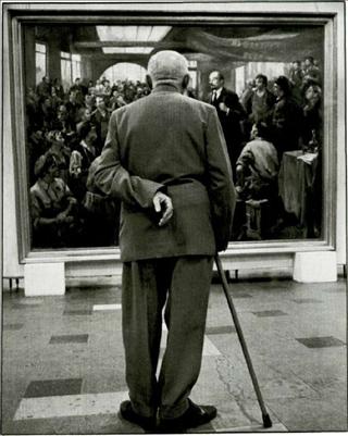 Поэтика фотографии. poetica_photografii-75.jpg