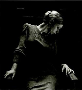 Поэтика фотографии. poetica_photografii-81-1.jpg