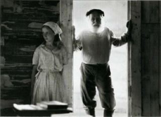 Поэтика фотографии. poetica_photografii-88.jpg